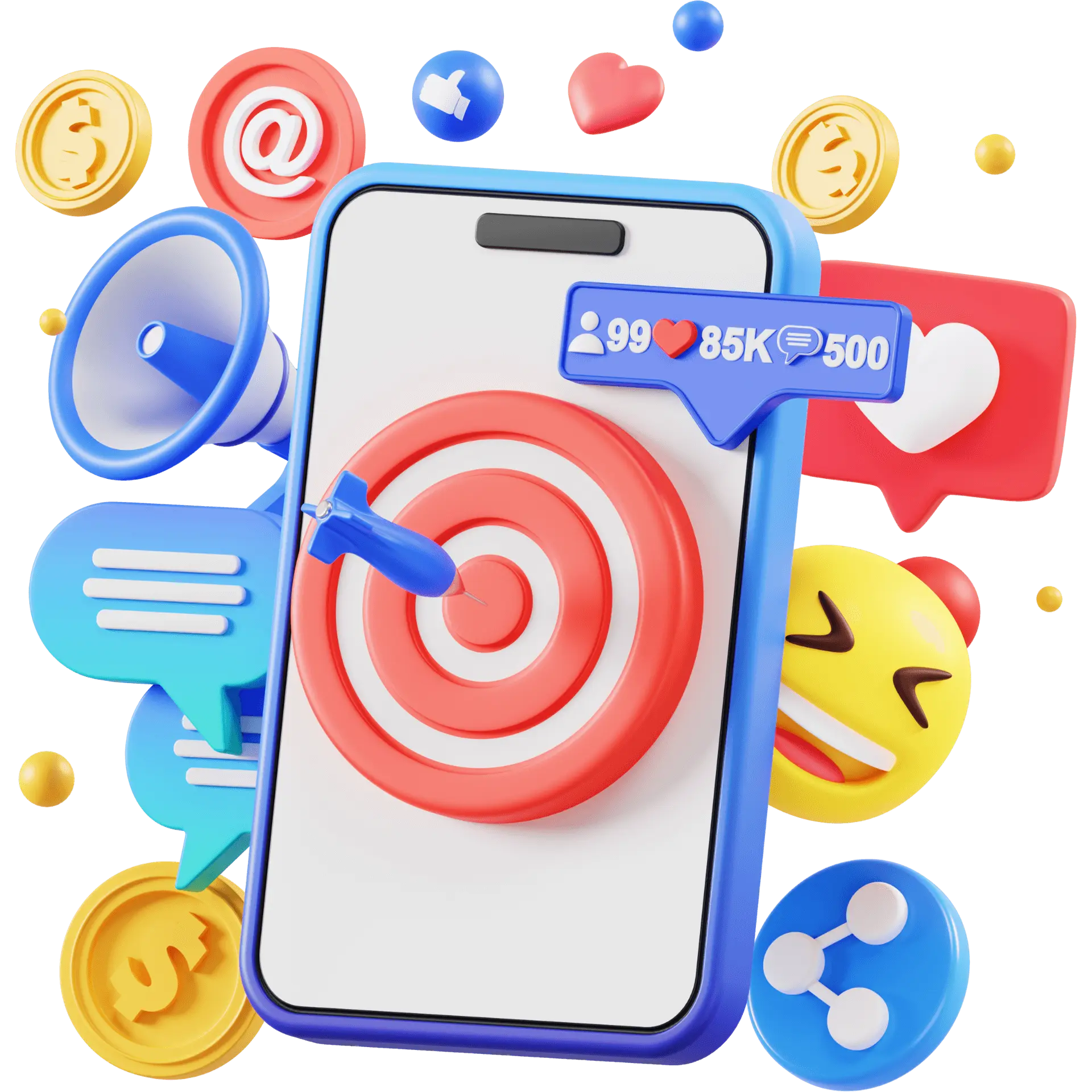 instagram likes kopen