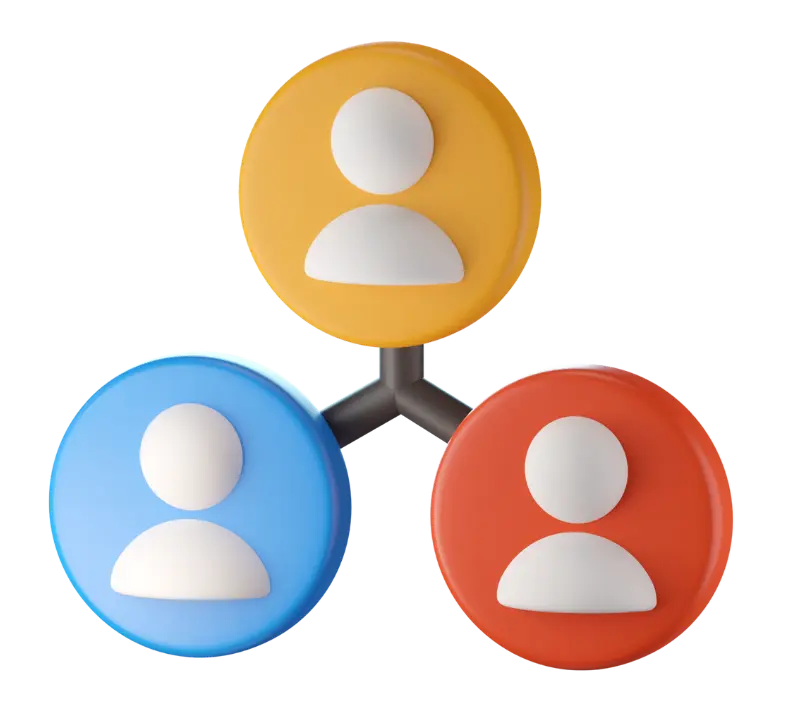 instagram volgers kopen geodkoop