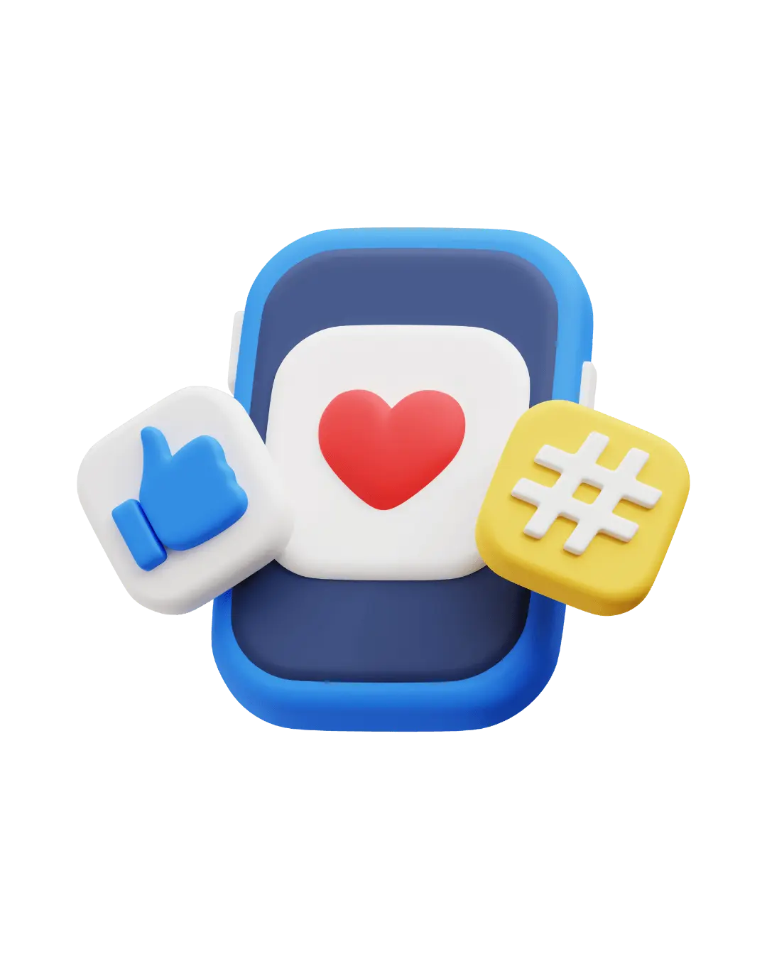 De Impact Van Likes Kopen Op Jouw Profiel