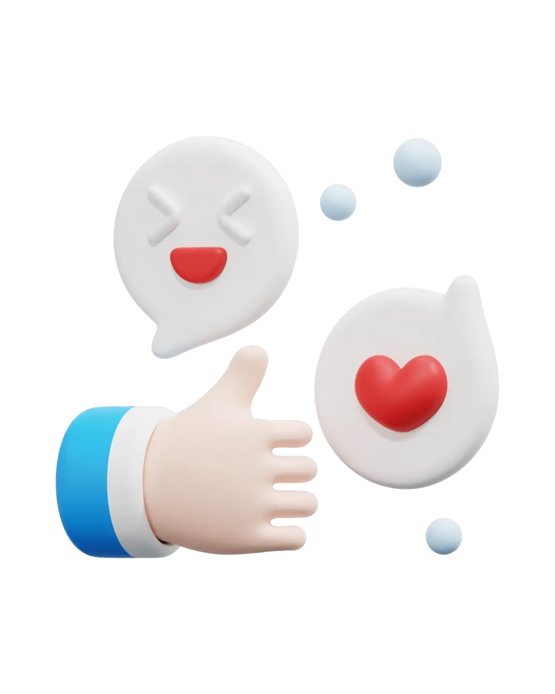 likes kopen instagram