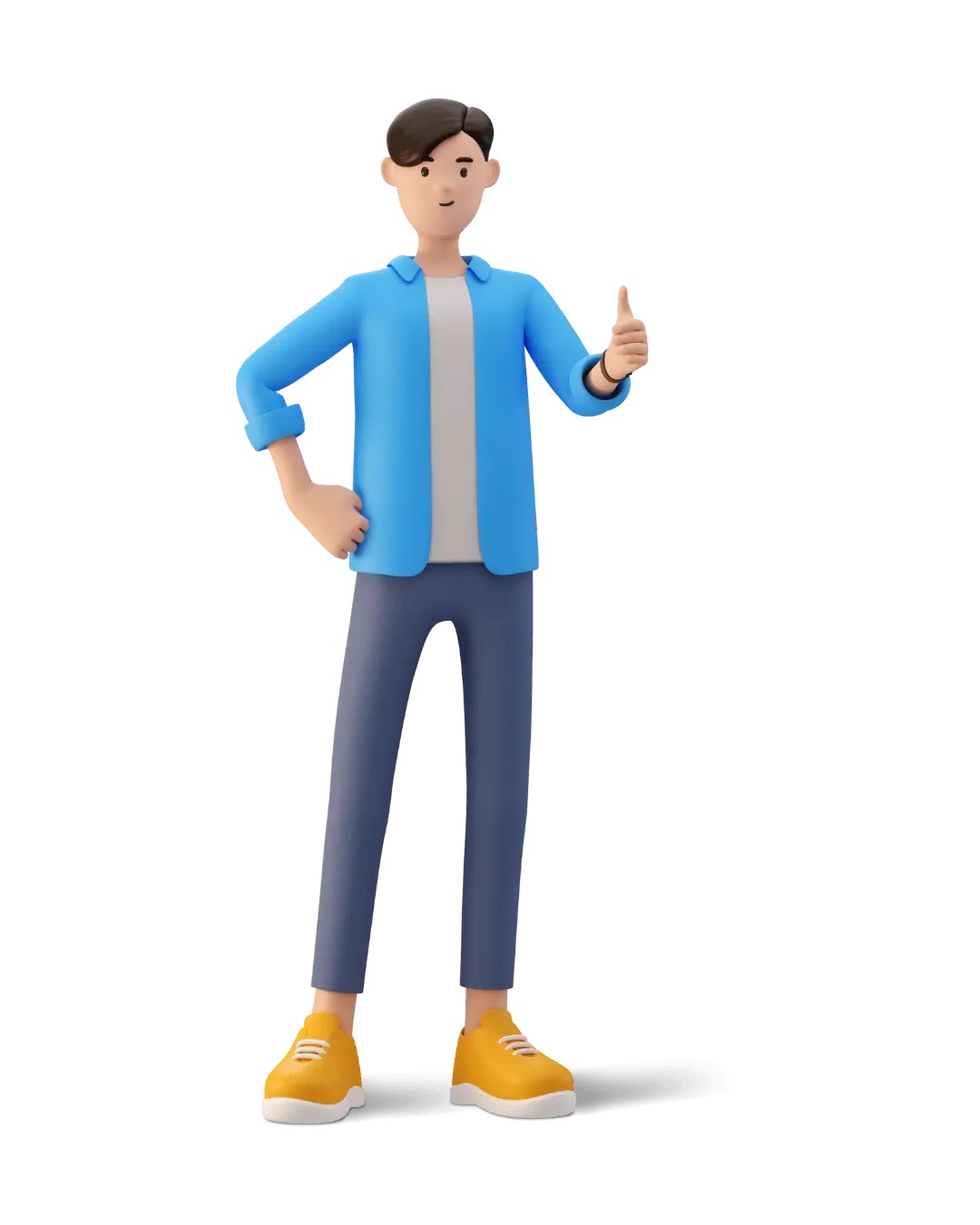 Volger Kopen Instagram