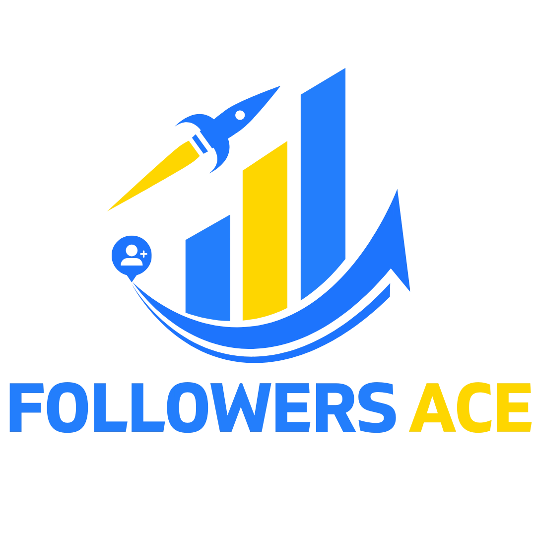 Followers Ace